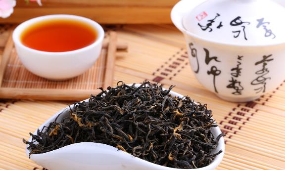 荔枝红茶怎么泡滋味香浓醇厚?