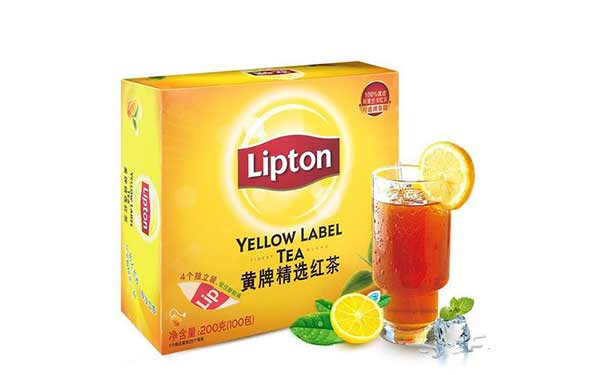 锡兰红茶有哪些品牌怎样选择锡兰红茶品牌