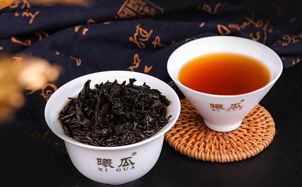 如何冲泡正山小种红茶以达到最佳口味?