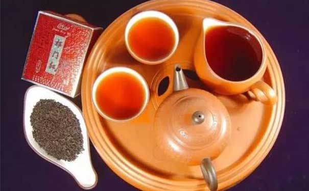 特级祁门红茶价格高不高?一斤要多少钱?