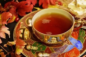 世界上最著名的四大红茶分别是哪些?