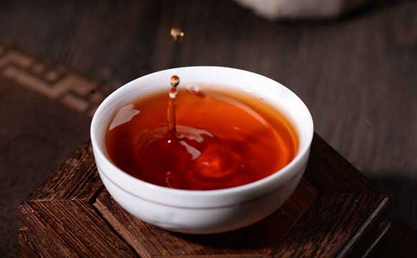红茶有哪些品种你了解吗?中国十大红茶种类