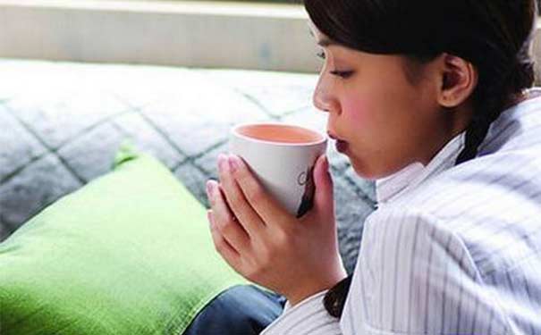 红茶的清饮法和调饮法分别指什么?