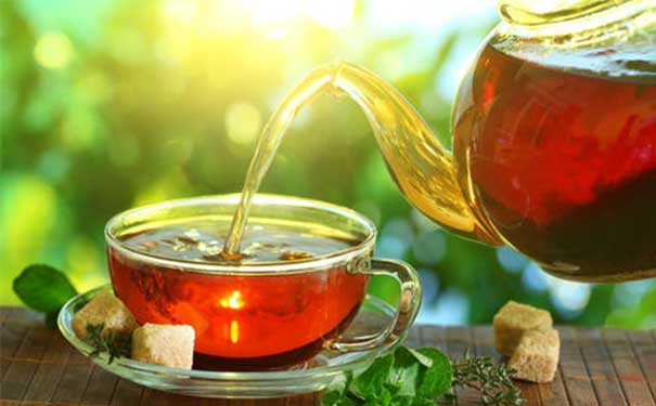 2020红茶的泡法有哪些红茶的储存方法介绍