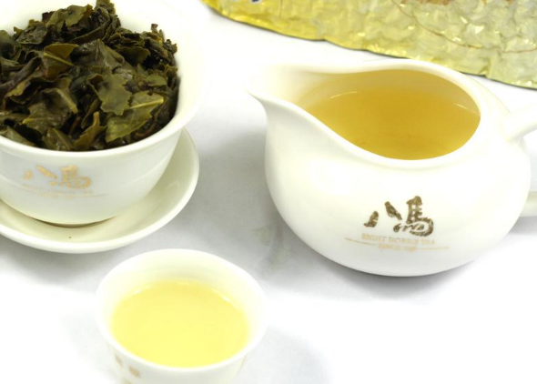 黄金桂茶的泡法喝黄金桂茶的好处有哪些？