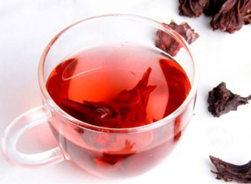 洛神花茶的功效与作用有哪些?洛神花茶营养价值高