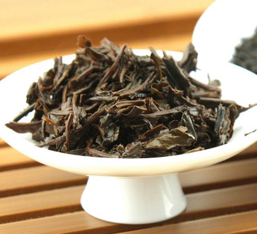 川红茶是什么茶，是四川茶吗?
