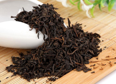 六堡茶属于什么茶和普洱茶有什么关联？