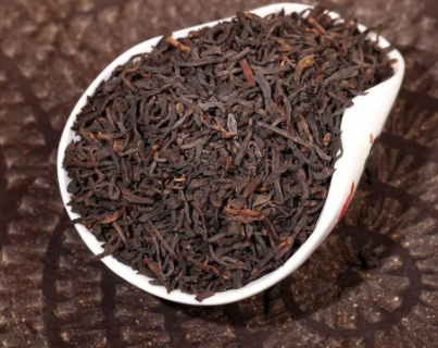 六堡茶属于什么茶和普洱茶有什么关联？