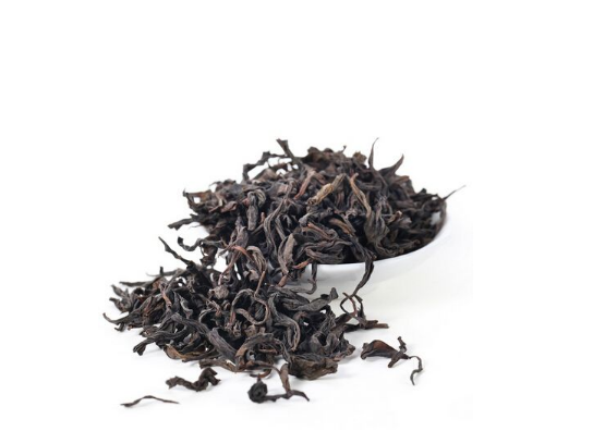 武夷岩茶属于什么茶?武夷岩茶品质特征
