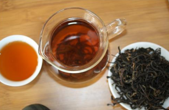 英德红茶和祁门红茶哪个好?又有哪些特点
