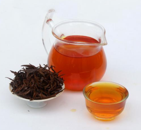 不同时间喝祁门红茶有哪些好处呢?