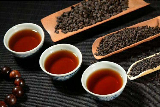 怎么喝普洱茶能降血糖?喝哪种茶最靠谱?