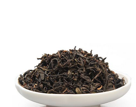 黑茶怎么喝？黑茶真的能减肥吗