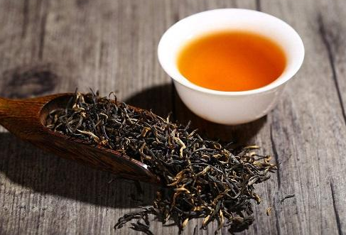 普洱茶与乌龙茶的区别，你喝对了吗?