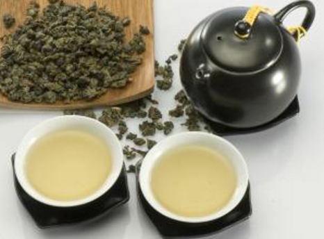 黑乌龙茶的功效与作用黑乌龙茶有哪些特点?