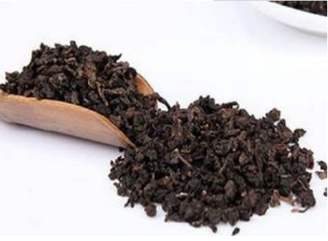 黑乌龙茶能减肥吗，有哪些功效呢?