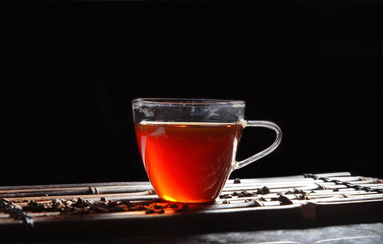绿茶,红茶,普洱茶哪个好点?