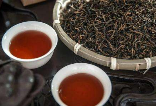 红茶发酵怎么判断?控制红茶发酵适度的方法
