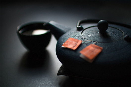 重庆沱茶属于什么茶