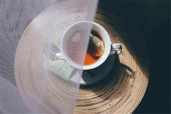 白牡丹茶用什么茶具泡