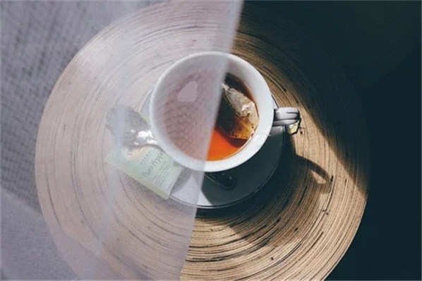 白茶属于什么茶种茶系