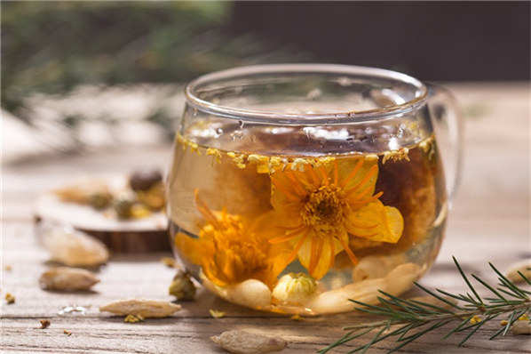 大红袍茶叶是属于红茶吗