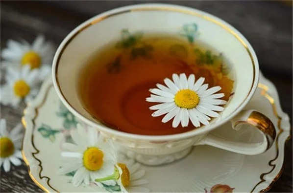 茉莉花茶的种类有哪些