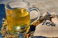 富硒茶有什么功效和作用
