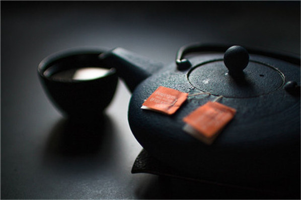 兴宁单丛茶属于什么茶